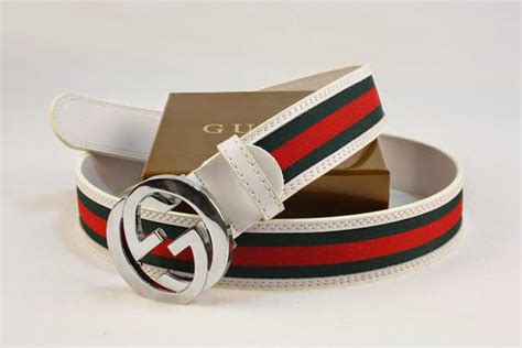 fake gucci belt good quality|gucci knockoff belts for men.